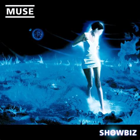 Showbiz .
